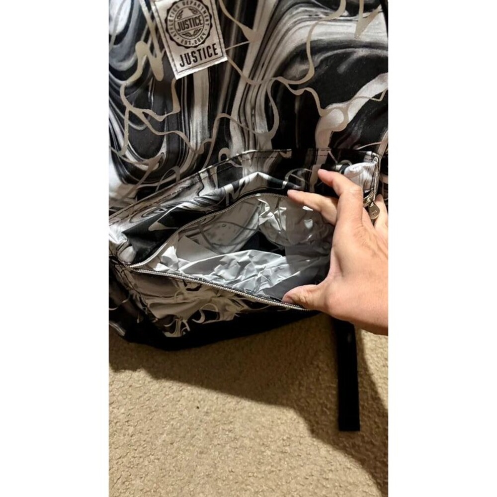 Bookbag - Picture 7 of 7